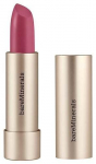 Huulev&auml;rvi alus Bare Minerals Mineralist Hydra-Smoothing, 3.6 g, honesty