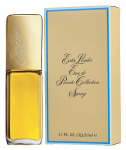Parf&uuml;&uuml;mvesi Estee Lauder Eau De Private Collection, 50 ml