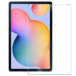 iLike 2.5D serva l&auml;bipaistev karastatud klaas Samsung Tab S6 Lite 10.4'' P610 P615 (2020) / P613 P619 (2022)