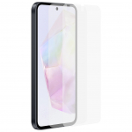 Ekraanikile Samsung Galaxy A35 2vnt