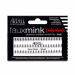Ripsmed Ardell Faux Mink, must v.