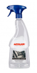 Autopolstri puhastusvahend Autoland, 0.7 l