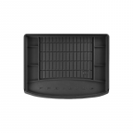 Automatt, pagasikandjad Frogum Proline, BMW F45 Series 2 Active Tourer 2014-