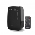 &Otilde;huniisutaja Clean Air CA-606B, 5.5 l