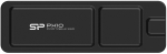 V&auml;line draiv Silicon Power PX10, SSD, 2 TB, must v.