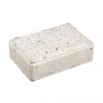 Saunasool Flammifera, 1.3 kg