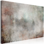 Reproduktsioon Artgeist Confusion, 30 cm x 20 cm