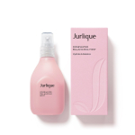 N&auml;osprei Jurlique Rosewater, 100 ml