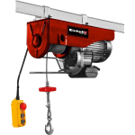 Auto vints Einhell TC-EH 1000, elektriline