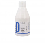&Scaron;ampoon Salerm Exfloliant, 300 ml
