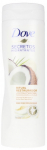 Kehakreem Dove Nourishing Secrets Coconut, 400 ml