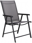Aiatool Springos Verona GF0078, grafiit v., 66 cm x 57 cm x 95 cm