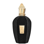 Parf&uuml;&uuml;mvesi Xerjoff \"V\" Opera, 50 ml