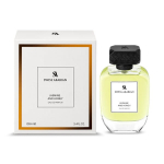 Parf&uuml;&uuml;mvesi Swiss Arabian Jasmine And Honey, 100 ml