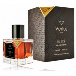 Parf&uuml;&uuml;mvesi Vertus Majeste, 100 ml