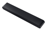 Soundbar s&uuml;steem Samsung HW-S60D/EN, must v.