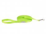Koera rihm Amiplay Samba, roheline v., S