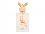 Parf&uuml;&uuml;mvesi Lattafa Shaheen Gold Pride Shaheen Gold, 100 ml