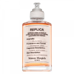 Tualettvesi Maison Margiela On A Date Replica, 100 ml