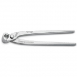 N&auml;pitsad betoonile Knipex 99 04 220, 220 mm