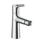 Bidee segisti Hansgrohe HG Talis S 100, kroom v.