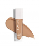 Meigip&otilde;hi Lancome Teint Idole Ultra Wear, SPF 15, 425c, 30 ml