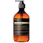&Scaron;ampoon Aesop Equalising, 500 ml