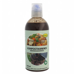 Kompensatsioonivahend Baltic Agro