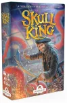 Kaardilauam&auml;ng Grandpa Beck's Games Skull King, eriv&auml;rviline, EN