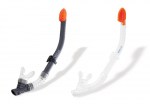 Hingamistoru Intex Easy-Flow 55928, (v&auml;rv/disain valitakse juhuslikult)