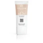 Make-up alus Collistar NOT Ordinary Treatment Smooth, l&auml;bipaistev v./roosa v., 30 ml
