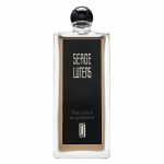 Parf&uuml;&uuml;mvesi Serge Lutens Five O'Clock Au Gingembre, 50 ml