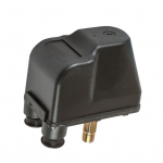 Veepumba r&otilde;hurelee PW-3, 1/4 tolli &ndash; v&auml;liskeere, 2.6 Bar