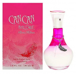 Parf&uuml;&uuml;mvesi Paris Hilton Can Can Burlesque, 100.0 ml