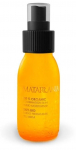 N&auml;o vedelik Matarrania 100% Organic Liquid Moisturiser, 60.0 ml