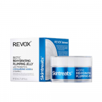 N&auml;ogeel Revox B77 SKINTREATS BIOTIC Rehydrating Filling, 50.0 ml