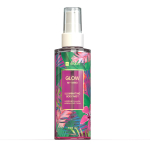 Kehasprei HiSkin Glow My Mind, 100 ml