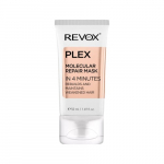 Juuksemask Revox B77 Plex Molecular Repair Mask, 50 ml