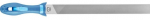 Viil Pferd 1112+FH5/1, lame, 300 mm x 30 mm, teras/alumiinium/vask