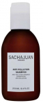&Scaron;ampoon Sachajuan Anti Pollution, 250 ml