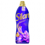 Pesupehmendaja Silan Dreamy Lotus 35 skalbimai, vedel, 0.77 l
