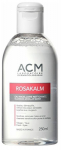 Mitsellaarvesi ACM Rosakalm Cleansing, 250.0 ml