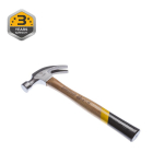 Haamer Forte Tools CW16FH, 453 g