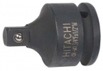 L&ouml;&ouml;giadapter HiKOKI, 58 mm, 1/2"