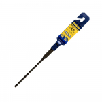 Betooni puur Irwin Joran, betoon/kivi, keermega, sds plus, 5.5 mm x 16 cm