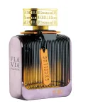 Parf&uuml;&uuml;mvesi Flavia Excellus First, 100 ml