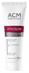 N&auml;o- ja kehageel ACM Viticolor Skin Camouflage, 50.0 ml, 2 tk