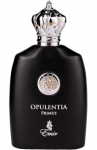 Parf&uuml;&uuml;mvesi Paris Corner Emir Opulentia Primus, 100 ml