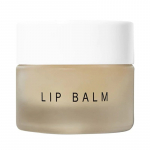 Huulepalsam Dr. Barbara Sturm, 12 ml
