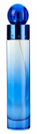 Tualettvesi Perry Ellis 360&deg; Very Blue, 200 ml